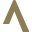 aricoma.com